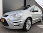 Ford S-Max 1.6 EcoBoost Titanium |Pano|NAP| Org NL| Trekhaak | Camera
