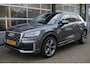 Audi Q2 35 TFSI S Edition Schuif/kanteldak !Lage Kilometerstand!