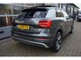 Audi Q2 35 TFSI S Edition Schuif/kanteldak !Lage Kilometerstand!