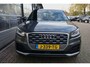 Audi Q2 35 TFSI S Edition Schuif/kanteldak !Lage Kilometerstand!