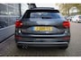 Audi Q2 35 TFSI S Edition Schuif/kanteldak !Lage Kilometerstand!