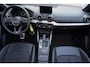 Audi Q2 35 TFSI S Edition Schuif/kanteldak !Lage Kilometerstand!