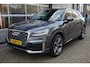 Audi Q2 35 TFSI S Edition Schuif/kanteldak !Lage Kilometerstand!