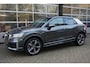 Audi Q2 35 TFSI S Edition Schuif/kanteldak !Lage Kilometerstand!