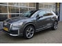 Audi Q2 35 TFSI S Edition Schuif/kanteldak !Lage Kilometerstand!