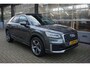 Audi Q2 35 TFSI S Edition Schuif/kanteldak !Lage Kilometerstand!