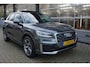 Audi Q2 35 TFSI S Edition Schuif/kanteldak !Lage Kilometerstand!