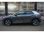 Audi Q2 35 TFSI S Edition Schuif/kanteldak !Lage Kilometerstand!