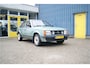 Opel Kadett 1.3S LS Schuurvondst!!!