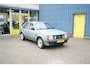 Opel Kadett 1.3S LS Schuurvondst!!!