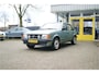 Opel Kadett 1.3S LS Schuurvondst!!!
