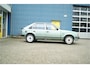 Opel Kadett 1.3S LS Schuurvondst!!!