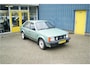 Opel Kadett 1.3S LS Schuurvondst!!!