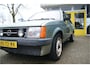 Opel Kadett 1.3S LS Schuurvondst!!!