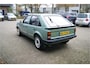 Opel Kadett 1.3S LS Schuurvondst!!!