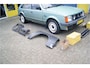 Opel Kadett 1.3S LS Schuurvondst!!!