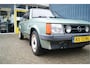 Opel Kadett 1.3S LS Schuurvondst!!!