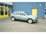 Opel Kadett 1.3S LS Schuurvondst!!!