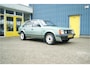 Opel Kadett 1.3S LS Schuurvondst!!!