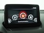 Mazda 2 SKYACTIV-G 90 Style SELECTED TREKHAAK/APPLE ANDROID