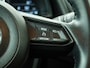Mazda 2 SKYACTIV-G 90 Style SELECTED TREKHAAK/APPLE ANDROID