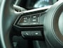 Mazda 2 SKYACTIV-G 90 Style SELECTED TREKHAAK/APPLE ANDROID