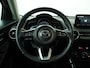 Mazda 2 SKYACTIV-G 90 Style SELECTED TREKHAAK/APPLE ANDROID