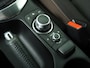 Mazda 2 SKYACTIV-G 90 Style SELECTED TREKHAAK/APPLE ANDROID