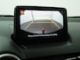 Mazda 2 SKYACTIV-G 90 Style SELECTED TREKHAAK/APPLE ANDROID