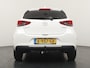 Mazda 2 SKYACTIV-G 90 Style SELECTED TREKHAAK/APPLE ANDROID