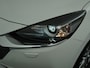 Mazda 2 SKYACTIV-G 90 Style SELECTED TREKHAAK/APPLE ANDROID
