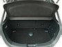 Mazda 2 SKYACTIV-G 90 Style SELECTED TREKHAAK/APPLE ANDROID