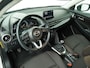 Mazda 2 SKYACTIV-G 90 Style SELECTED TREKHAAK/APPLE ANDROID