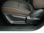 Mazda 2 SKYACTIV-G 90 Style SELECTED TREKHAAK/APPLE ANDROID