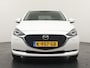 Mazda 2 SKYACTIV-G 90 Style SELECTED TREKHAAK/APPLE ANDROID