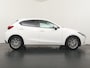 Mazda 2 SKYACTIV-G 90 Style SELECTED TREKHAAK/APPLE ANDROID