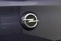Opel Karl 1.0 EcoFlex Edition 5-DRS
