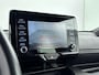 Toyota Yaris 1.5 Hybrid Tokyo Spirit | Dodehoek | Parkeersensoren | Stoelverwarming | Apple Carplay / Android Auto