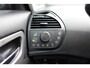 Citroën C4 Grand Picasso 1.8-16V Prestige 7p. LPG G3