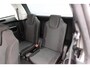 Citroën C4 Grand Picasso 1.8-16V Prestige 7p. LPG G3