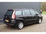 Citroën C4 Grand Picasso 1.8-16V Prestige 7p. LPG G3