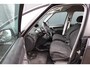 Citroën C4 Grand Picasso 1.8-16V Prestige 7p. LPG G3