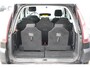 Citroën C4 Grand Picasso 1.8-16V Prestige 7p. LPG G3