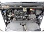 Citroën C4 Grand Picasso 1.8-16V Prestige 7p. LPG G3