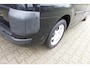 Citroën C4 Grand Picasso 1.8-16V Prestige 7p. LPG G3