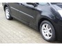 Citroën C4 Grand Picasso 1.8-16V Prestige 7p. LPG G3