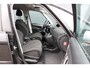 Citroën C4 Grand Picasso 1.8-16V Prestige 7p. LPG G3