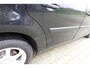 Citroën C4 Grand Picasso 1.8-16V Prestige 7p. LPG G3