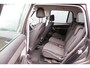 Citroën C4 Grand Picasso 1.8-16V Prestige 7p. LPG G3