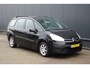Citroën C4 Grand Picasso 1.8-16V Prestige 7p. LPG G3